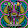 Horrordelic Rekordz Horrordelic Rekordz's profile photo