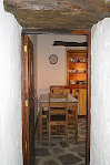 cocina2-menor-resolucion-2-copia.JPG Alquiler de casa con terraza en Valverde, San Andrés