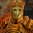 Mr. Masquerade Killer review