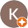 Kamal Upadhyaya reviewed K 7 Furniture