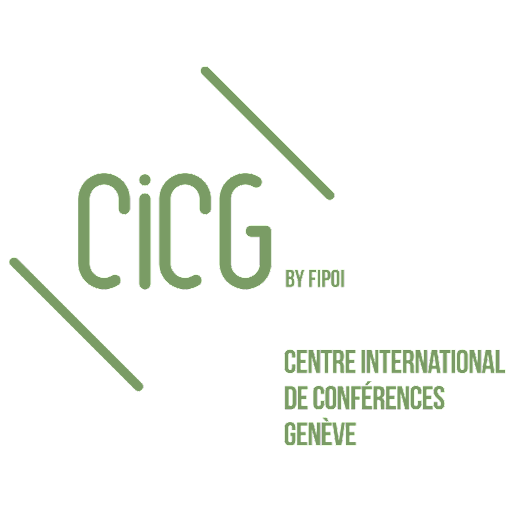 CICG Genf logo
