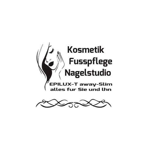 J&T Kosmetikstudio Heiligenhafen logo