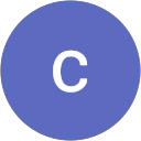 Image Google de christophe LIGABUE