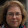 Elizabeth Rambo Elizabeth Rambo's profile photo