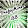 TheCraftyMiner88 TheCraftyMiner88's profile photo