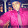 Allen Mark Allen Mark's profile photo