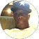 Mikezzy713 Hidolla