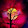 Ceola Blick Ceola Blick's profile photo