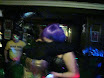 DSC02902.JPG