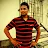 Pravin Kumar