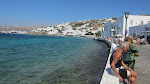 Yeah, this a bit like paradise Yeah, this a bit like paradise