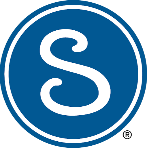 Swagelok Oklahoma | West Texas logo