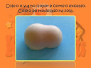 PAP GRÁVIDA DE MACACÃO (14).JPG
