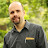David Rea avatar image
