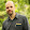 David Rea David Rea's profile photo