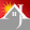Amy Jones Group - RE/MAX Infinity Amy Jones Group - RE/MAX Infinity's profile photo