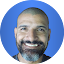 Charles S. Ferreira's user avatar