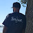 Francis Benjamin avatar image