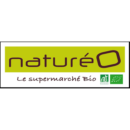 Naturéo Le Havre logo
