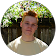Jackson Murphy