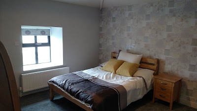 Photos of Cartron House Farm