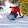 Jason Liebgott Jason Liebgott's profile photo