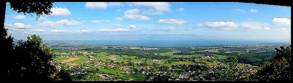 Virée en pays lémanique Pano-lac_BD