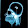 Benny Jones Benny Jones's profile photo