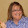 Lisa Saline Lisa Saline's profile photo