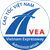 logo-tổng-cục-đường-bộ-Việt-Nam
