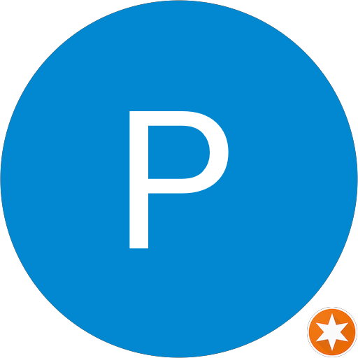 photo de profile google