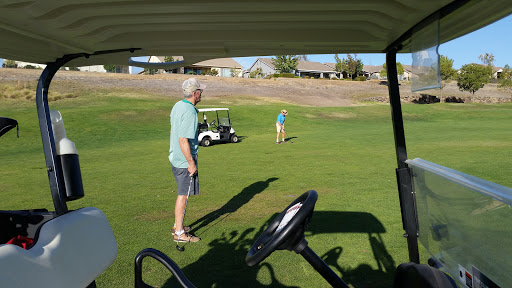 Public Golf Course «Lincoln Hills Golf Club», reviews and photos, 950 Sun City Blvd, Lincoln, CA 95648, USA
