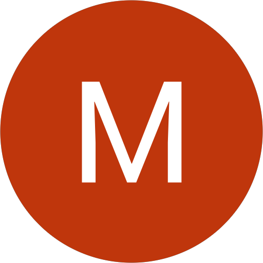Mita Adiningrat