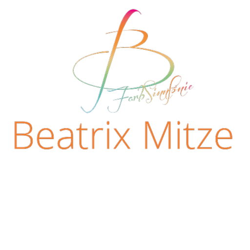 Beatrix Mitze