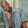 Goitseone Theophillus Madiabaso Goitseone Theophillus Madiabaso's profile photo
