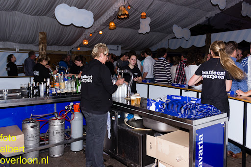 Tentfeest Overloon 2014 (14).jpg