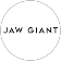 Jaw Giant Jaw Giant