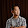 Yoshi Izumi Yoshi Izumi's profile photo