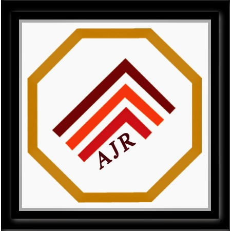 AJR Window Technologies