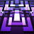 Fiona Choo avatar image