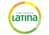 Frecuencia Latina Online en vivo