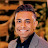 Gautham Sivakumar avatar image