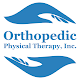 Orthopedic Physical Therapy, Inc