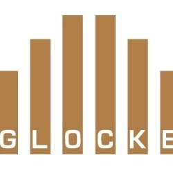 Die Glocke logo