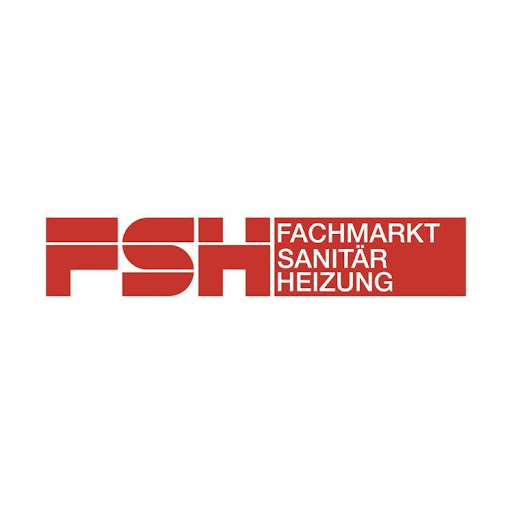 FSH Fachmarkt - Ulm | Ihr logo