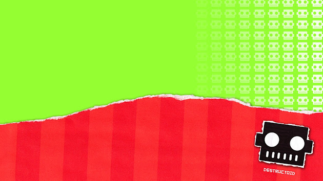 Cover photo
