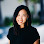 Amy Tsang, Realtor at Compass logo