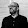 Milan Kramoliš Milan Kramoliš's profile photo