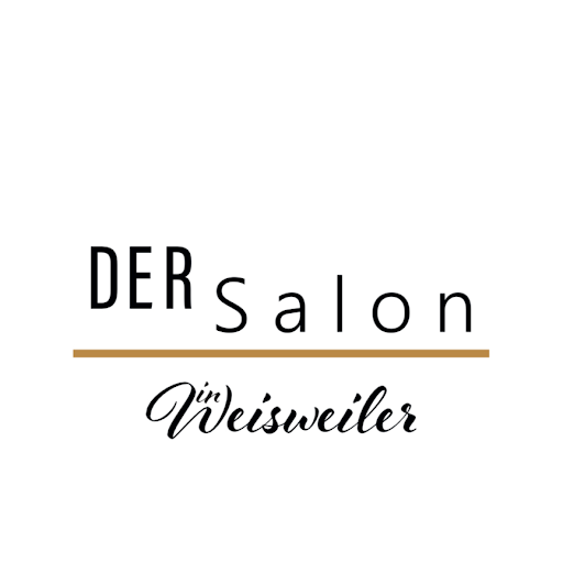 DER Salon - Denise Eckl