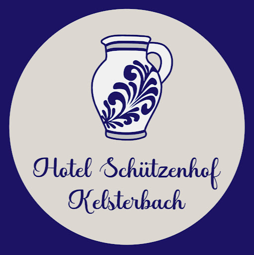 Hotel Kelsterbach Airport logo